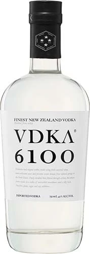 Vdka 6100