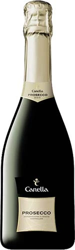 Canella Prosecco