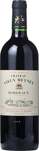 Chateau Vieux Meyney