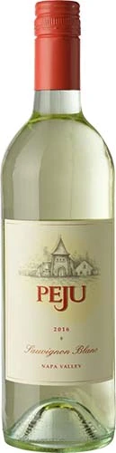 Peju Sauvignon Blanc