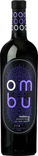 Ombu Malbec