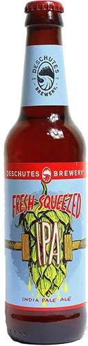 Deschutes Fresh Squeezed Ipa 6pk Na