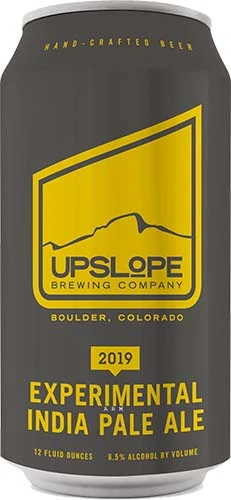 Upslope Ipacn