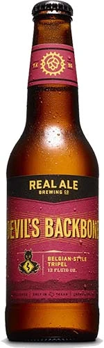 Ra Devils Back Bone 6pk