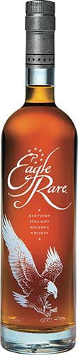 Eagle Rare 10yr Brb