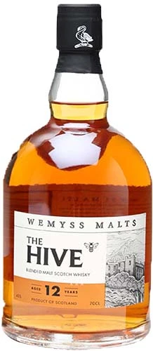 Wemyss The Hive 700