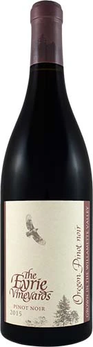 Eyrie Dundee Hills Pinot Noir