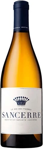 Le Roi Sancerre