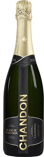 Chandon Pinot Noir 750ml