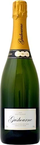 Gusbourne Brut Reserve