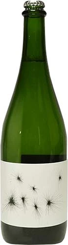 Love Sparkling Chenin Blanc Single