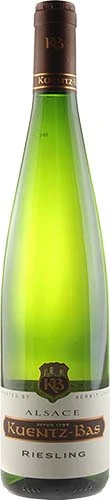 Kermit Lynch Kuentz Riesling