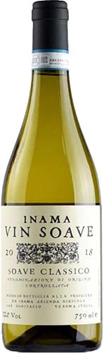 Inama Vin Soave