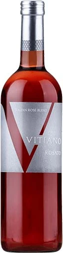 Falesco Vitiano Rose15