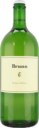 Brunn Gruner