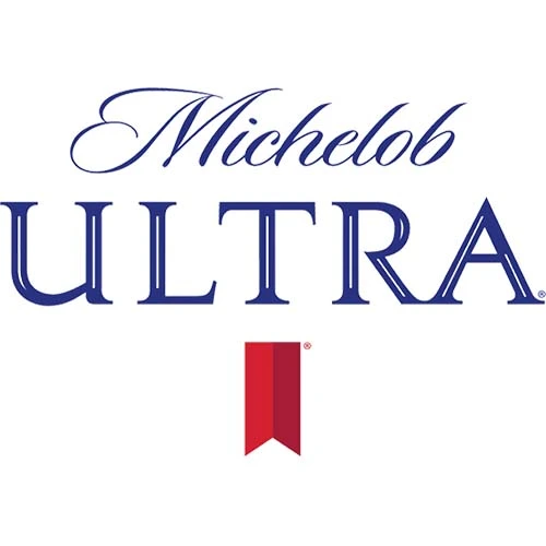 Michelob Ultra Light Beer