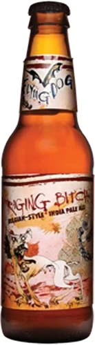 Flying Dog Raging Bitch 6pk