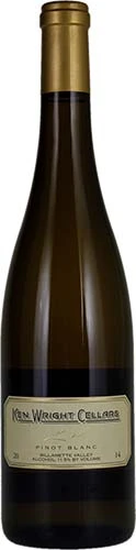 Ken Wright Pinot Blanc 750ml