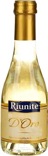 Riunite D' Oro Moscato 750ml