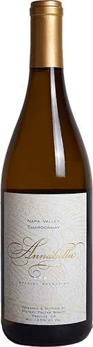 Annabella Chardonnay