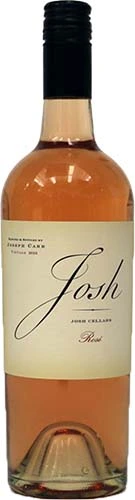 Josh Cellars Rose