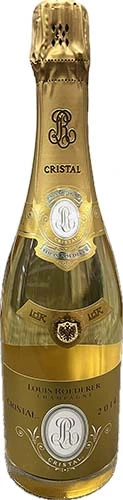 Louis Roederer Cristal 14