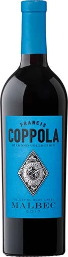 Coppola Diamond Malbec