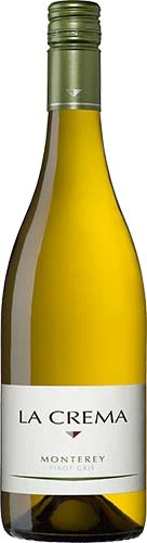 La Crema Pinot Gris 2013