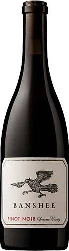 Banshee Pinot Noir