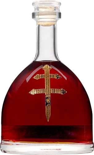 Dusse Cognac Vsop