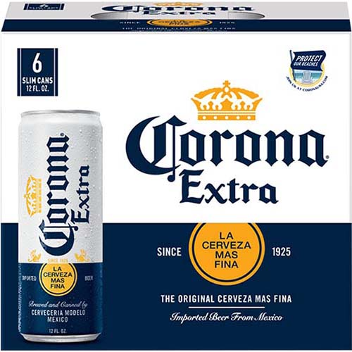 Corona Extra 12pk Btl