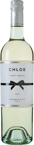 Chloe Pinot Grgio