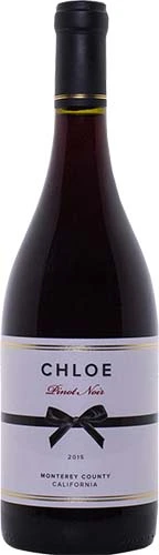 Chloe Pinot Noir