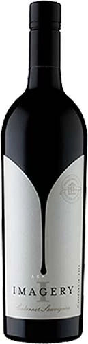 Imagery Cab Sauv 16