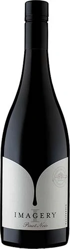 Imagery Pinot Noir