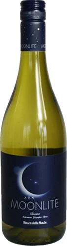 Moonlite Toscano Bianco 750 Ml