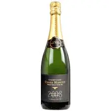 Pierre Moncuit Blanc De Blancs Brut Millesime 2008