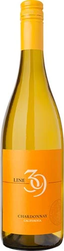 Line 39 Chardonnay