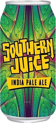 Jekyll Brewing Juicy Juice 4pk Cn