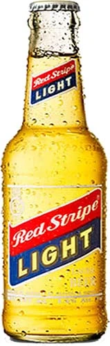 Red Stripe 6pk Btl