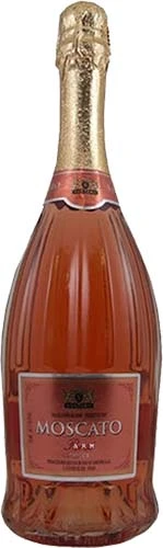 Santero Moscato Rose 1.5l