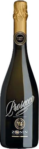 Zonin Prosecco 187ml F23