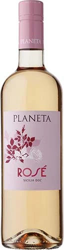 Planeta Rose