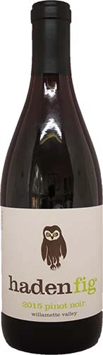 Hadenfig Pinot Noir