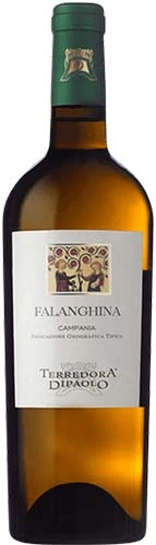 Terredora Di Paol Falanghina