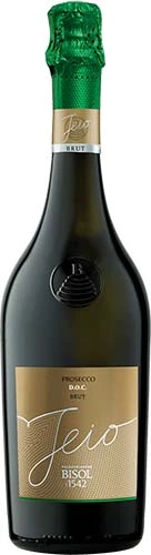 Desiderio Jeio Prosecco Brut 750ml