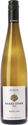 Pierre Sparr Riesling