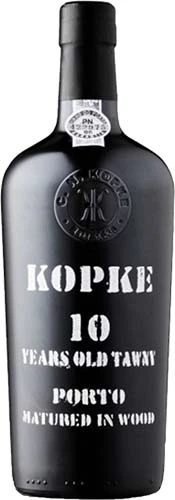 Kopke 10 Year