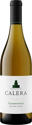 Calera Central Coast Chardonnay