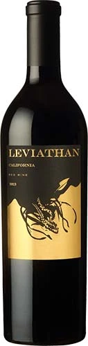 Favia Leviathan Red 13